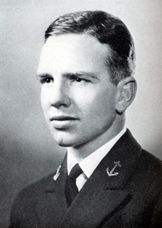 Bethel Veech Otter