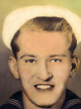 Jay S. Owen