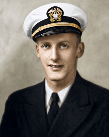 Joseph John "Bubby" Parpal