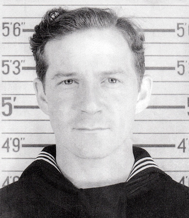 Thomas Sherman Parr, Jr.