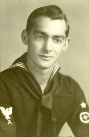 Anthony Joseph Parrino