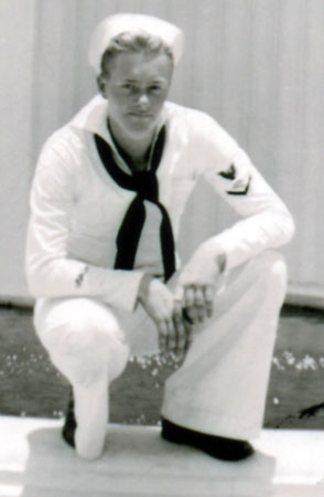 Rolla Parsons, Jr.