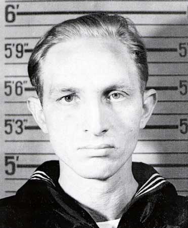 William Oniel Paulsen