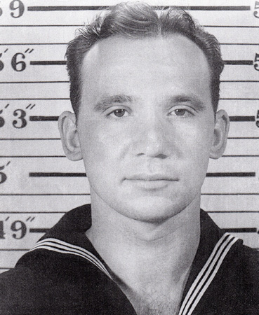 John Thomas Pawloski