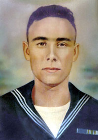 Willie Lee Peeler