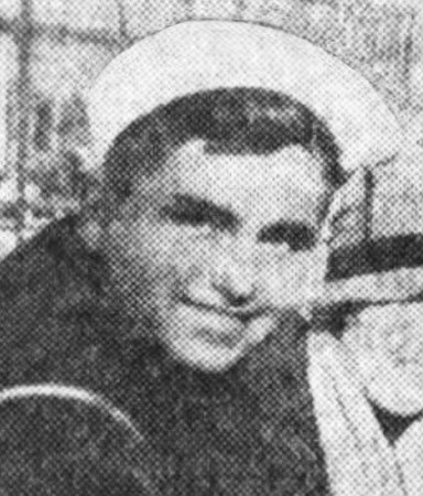 George Pelnar