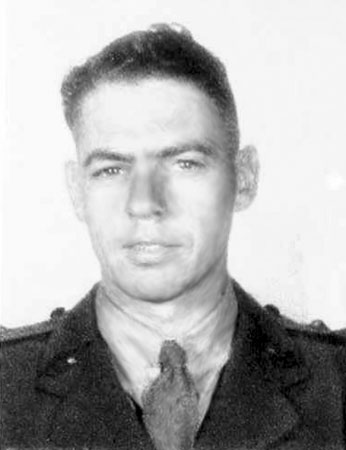 Clifford Perske