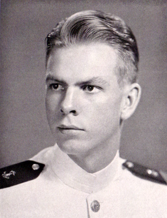 Richard Hermal Petersen