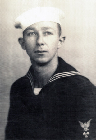 Herman Elroy Pettigrew, Jr.