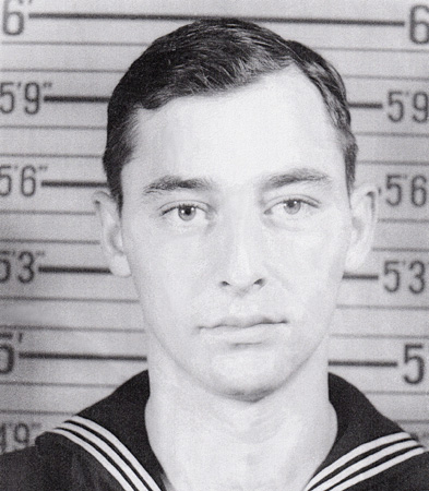 Robert Edwin Pheifer