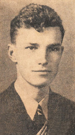 Billy Brite Phelps