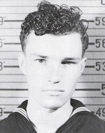 Billy Brite Phelps