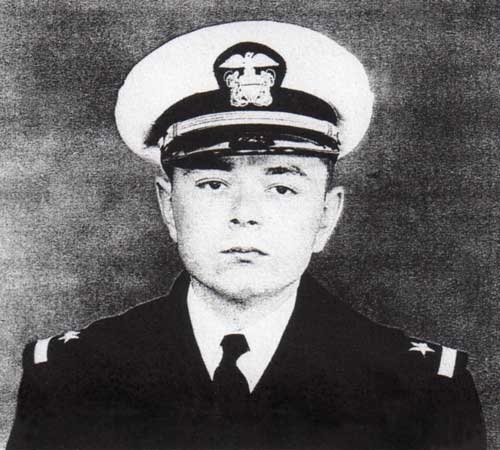 Frank Florestine Philabert, Jr.