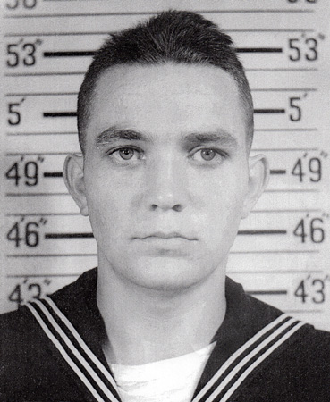 J. W. Wayne Pierce