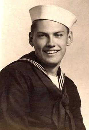 Paul Edward Pingel