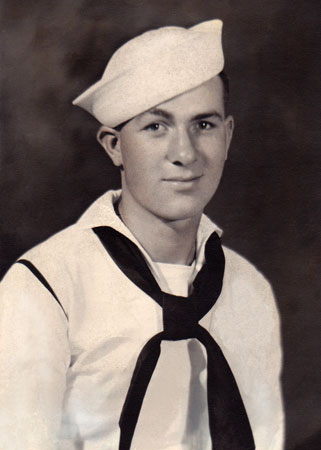 Charles Earl Pitser