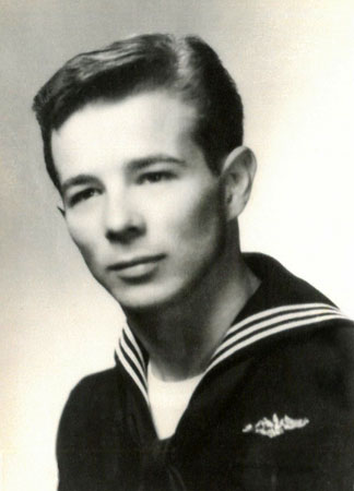 Thomas Podesky