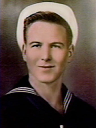 Frank Rudolph Pograis