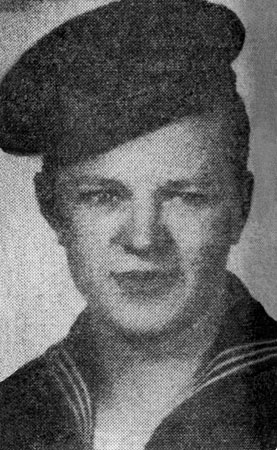 Michael Polikowski