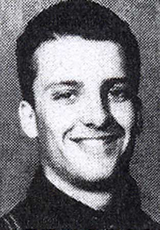 Morse Porter, Jr.