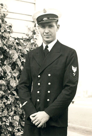 Willis Woodrow Porter