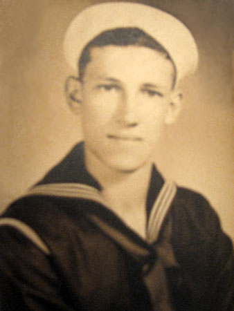 Kit Joseph Pourciau