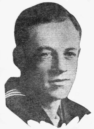 John Joseph Powers