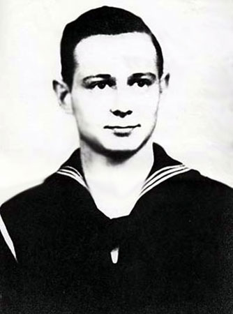 Ralph Edson Pratt
