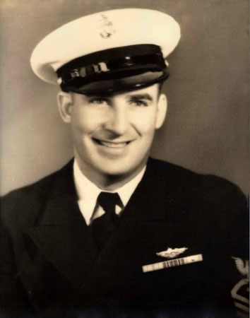 Gerald Allen Price