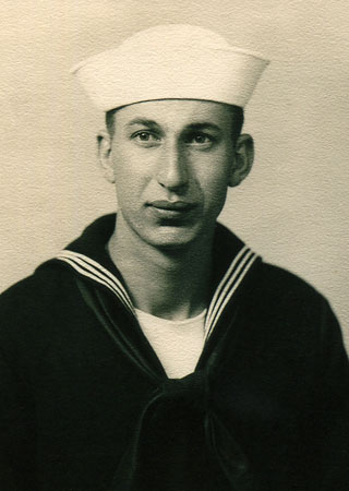 Glen Owen Price