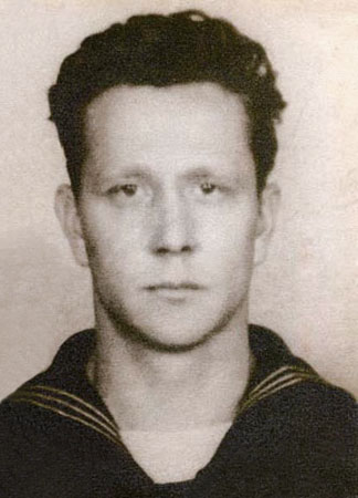 Parley Winton Price