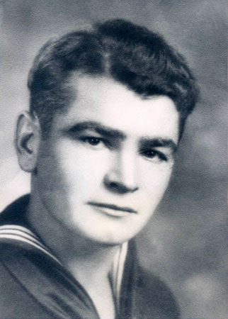 Alfred Charles Priester