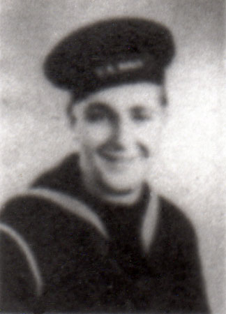 Robert Peter Przybilla