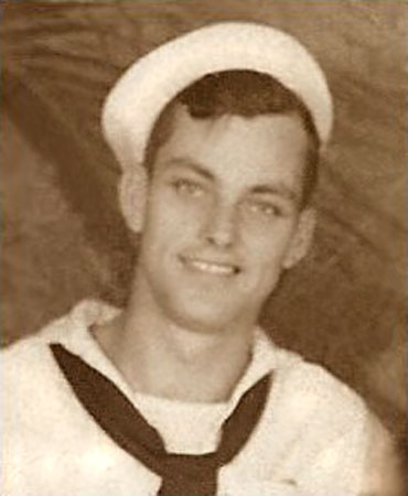 Howard William Purinton