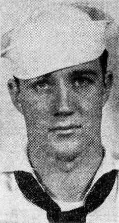 William James Ralston, Jr.