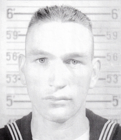 Wilbur Lee Ralston