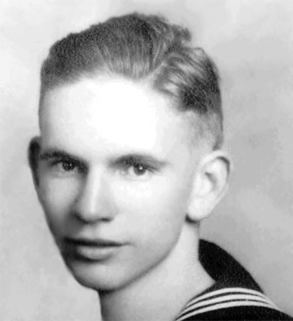 Martin Lambuth Register