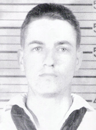 Marion Harry Reid
