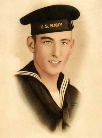 Michael Nicholas Ricciardelli