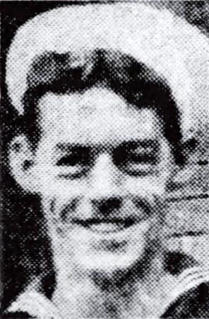 Francis Albert Richards
