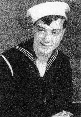 Mahlon Richard Riggle