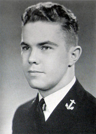 Francis Albert Riley