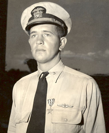 Hugh Raynor Rimmer
