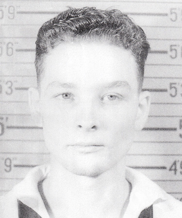 Maxwell Howard Roberts