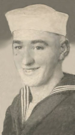 Frederic James Robiliard (Rebbeor)