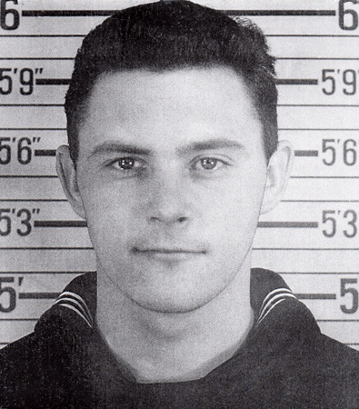 Robert Hamlin Roby