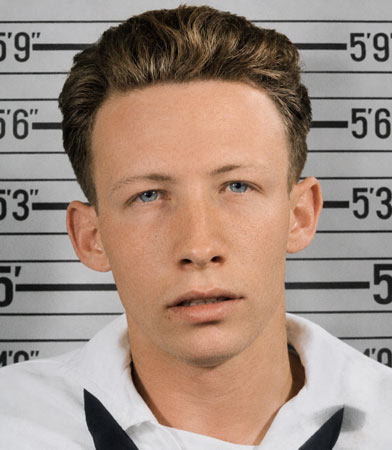 Emerson Everett Rockwell