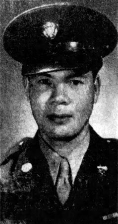 Ireneo Rudolph Rodriguez