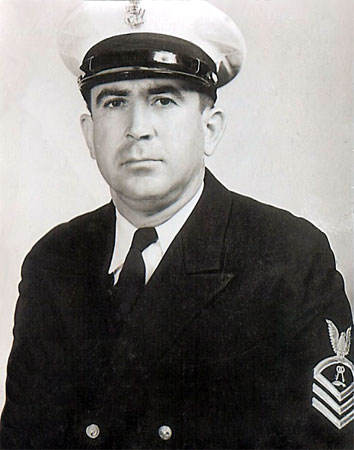 Lupe Romero