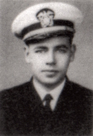 Robert Barnwell Roosevelt